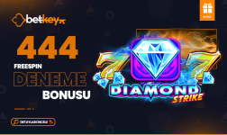 1710523053775.png 1710523053775.png