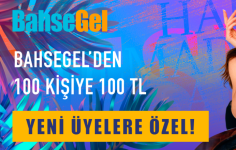 1710535433523.png 1710535433523.png