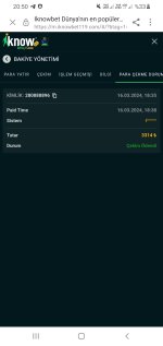 Screenshot_20240316-205004_Samsung Internet.jpg