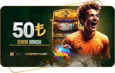 1710629252330.png 1710629252330.png