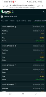 Screenshot_20240317-023950_Samsung Internet.jpg