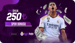 1710635193800.png 1710635193800.png