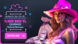 1710665705551.png 1710665705551.png