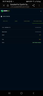 Screenshot_20240316_082906_Samsung Internet (1).jpg