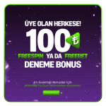 1710706578225.png 1710706578225.png