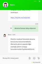 1710754934010.png 1710754934010.png