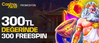 1710774720556.png 1710774720556.png