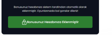 1710793157539.png 1710793157539.png