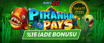 1710800557297.png 1710800557297.png