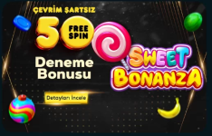 1710859369745.png 1710859369745.png