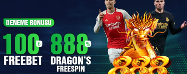 1710864641162.png 1710864641162.png