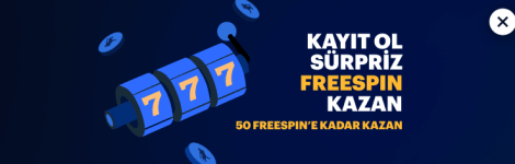 1710953480521.png 1710953480521.png