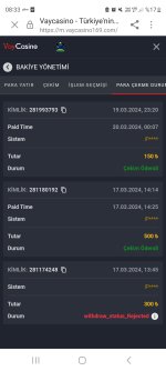 Screenshot_20240321_083336_Samsung Internet.jpg