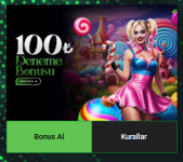 1711013441685.png 1711013441685.png