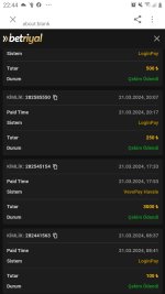 Screenshot_20240321-224405_Samsung Internet.jpg