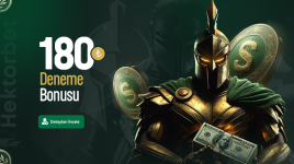 1711097015590.png 1711097015590.png