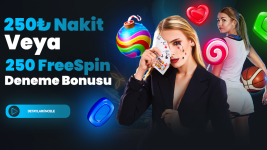 1711222121787.png 1711222121787.png