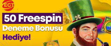 1711223391003.png 1711223391003.png