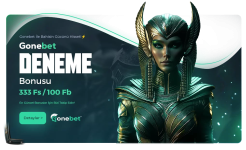 1711229308456.png 1711229308456.png