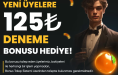 1711238543698.png 1711238543698.png