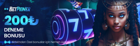 1711291282933.png 1711291282933.png