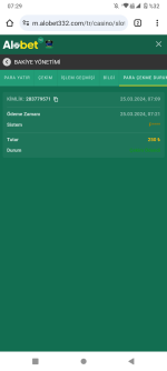 Ekran görüntüleri_20240325-072931.png