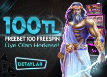 1711467670116.png 1711467670116.png