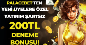 1711487961638.png 1711487961638.png