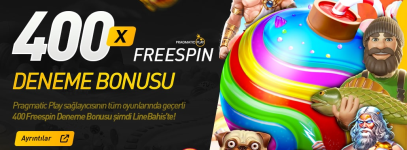 1711488617208.png 1711488617208.png