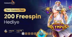 1711490905905.png 1711490905905.png