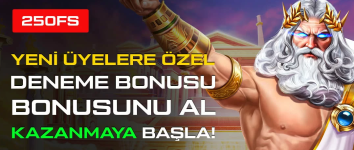 1711573299280.png 1711573299280.png