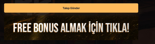 1711576264073.png 1711576264073.png