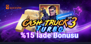 1711577184672.png 1711577184672.png