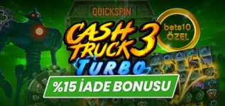 1711577264029.png 1711577264029.png