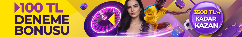 1711581427601.png 1711581427601.png