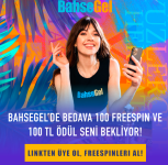 1711642382449.png 1711642382449.png