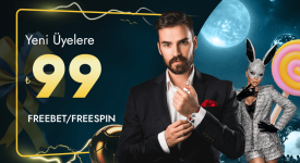 1711662111307.png 1711662111307.png