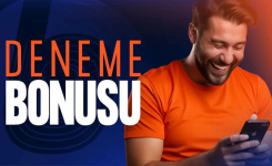 1711662985843.png 1711662985843.png