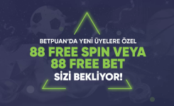 1711727674259.png 1711727674259.png