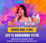 1711728177274.png 1711728177274.png