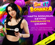 1711729520744.png 1711729520744.png