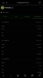 Screenshot_20240330-015219_Samsung Internet.jpg