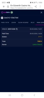 Screenshot_20240330_202129_Samsung Internet.jpg