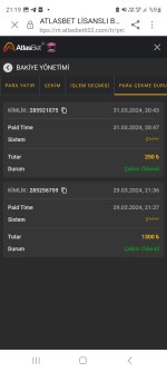 Screenshot_20240331_211948_Samsung Internet.jpg