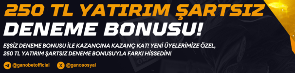 1711979812805.png 1711979812805.png