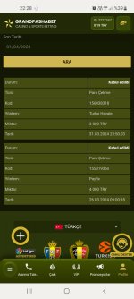 Screenshot_20240401-222838_Samsung Internet.jpg