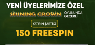 1712093210387.png 1712093210387.png