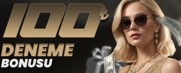 1712094744890.png 1712094744890.png