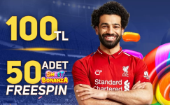 1712183547329.png 1712183547329.png