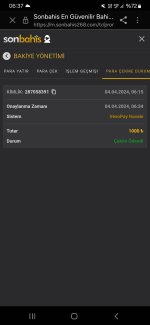 Screenshot_20240404_063703_Samsung Internet.jpg